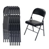 EventPro Foldable Seating Set