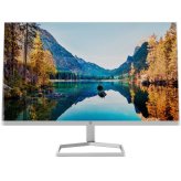 FrostView 24" FHD Monitor
