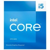 CoreXcel 10-16 Processor