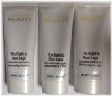 Legs Radiance Trio Set