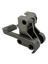 Jig Saw Blade Clamp for DeWalt DC308, DC330, and DC331 (586203-00)