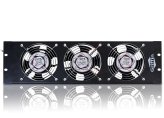 CoolBreeze 3U Rack Fan