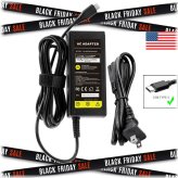 XPS Charger Power Adapter