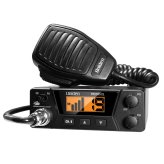 Bearcat CB Radio