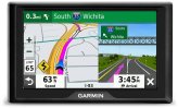 DriveMate Navigator