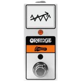 Orange Mini Switch