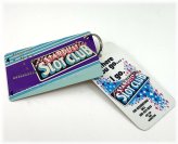 Glittering Sands Casino Card Collection