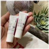 Revitalize Eye Renewal Serum