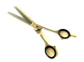 Precision Cut Shears