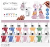 Essie Gel Couture Longwear Nail Polish