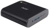 Chromebox CXI3 Desktop Computer