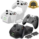 Xbox Power Hub