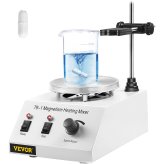 LabMax Magnetic Stirrer