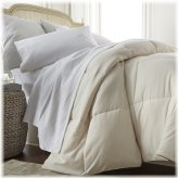 Grayson Down-Alternative Comforter - 6 colors