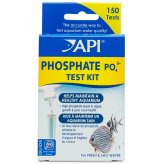 Phosphate Water Test Kit for Aquariums