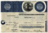 Technological Heritage Certificate