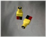 PowerPole Polarity Checker Kit