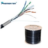 ShieldMax Outdoor Network Cable