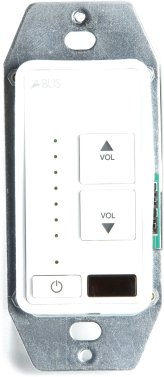 Outdoor Harmony Keypad