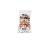 Dual-Tip Cotton Swab Pack