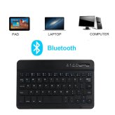 Universal Wireless Touch Keyboard