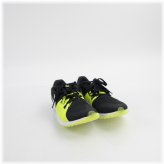 SprintStrider Cleats