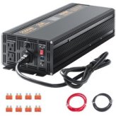 PowerGuard Backup System