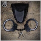 Midnight Restraints Set