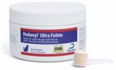Feline Skin Support Supplement - Redonyl Ultra (100gm)