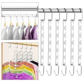 Wonder Hanger Rack