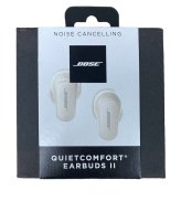 Sonic Precision Components