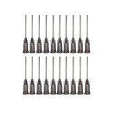 Precision Flow Needles - 20 Pack