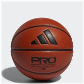 Pro 3.0 Game Ball