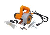 PowerCrafter 1300W Portable Saw