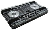 Guardian Shield for Pioneer DDJ-SR2 Controller