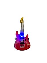 Oceanic Glow Lapel Pin