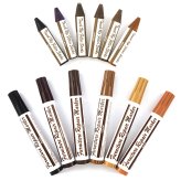 Wood Finish Repair Kit