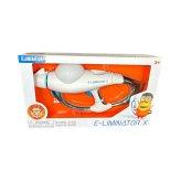 Bubble Blaster Supreme