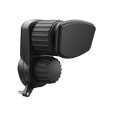 EL Range Binocular Head Support with Tracking Assistant