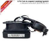 Aurora Liquid CPU Cooler