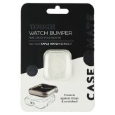 ClearGuard Watch Bumper
