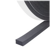 SealPro WeatherGuard Foam Strips