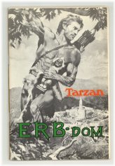 Nostalgic Tales: Issue #68 (1973)