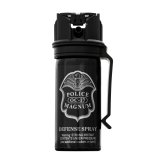 Magnum Fogger Self Defense Spray