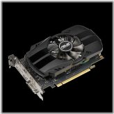 Phoenix Graphics Powerhouse