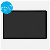 Galaxy Tab S7+ Touch Screen Replacement Kit