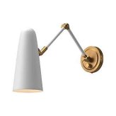 Elegance Glow Wall Sconces