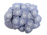 Gator Grip Guitar Picks