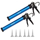 Precision Sealant Applicator Duo