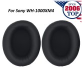 Sony WH-1000XM4 Ear Cushions